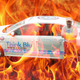 Illustration for article titled Volkswagen Is Screwed